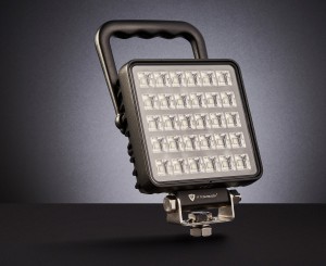 lampa-robocza-led-30led-30w-tt-13308-przod