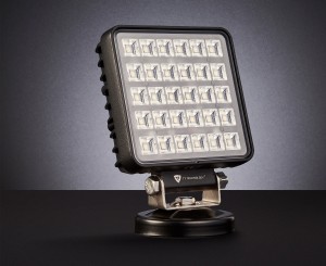 lampa-robocza-led-30led-30w-tt-13308-przod