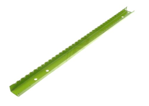 CL-6305660-listwa-dl-740mm