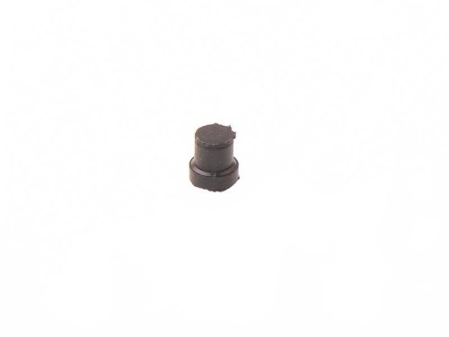 88175101-Korek-gumowy-osi-przedniej-zwolnicy-L-18mm