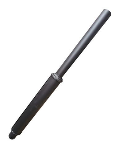 43014010-2-Tlumik-beczka-prosty-malowany-na-obejme