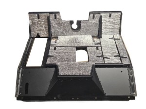 59118711-Podloga-kabiny-pod-siedzeniem
