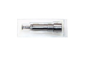 Element  8,5 stary typ = 93009753