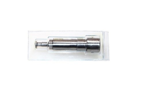 93009827-element-pompy-8,5-stary-typ