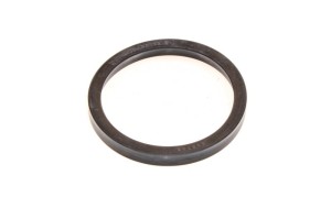 Uszczelka tłoka hydrauliki CAH MAJOR 80
