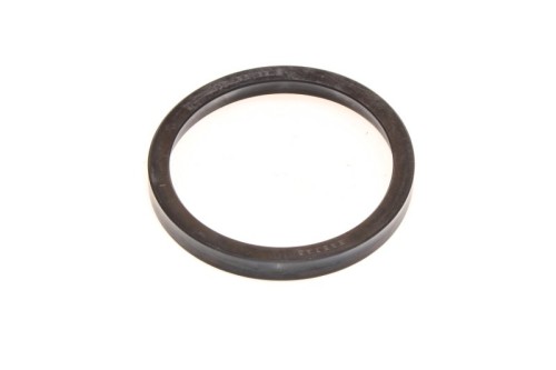 935386-uszczelka-tloka-hydrauliki-cah-major
