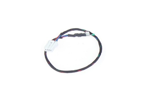 934367-zlaczka elektryczna