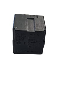936758-przekaźnik-klim-12v-50A-nvs-proxima-forterra