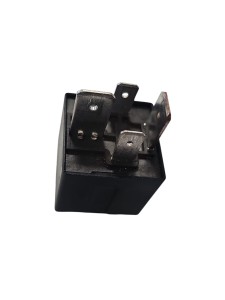 936758-przekaźnik-klim-12v-50A-nvs-proxima-forterra