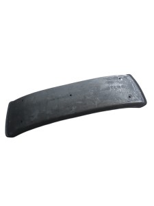 50457010-Blotnik-gumowy-290x1000-9,5x24