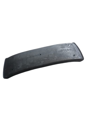 50457010-Blotnik-gumowy-290x1000-9,5x24