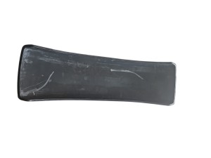 50457010-Blotnik-gumowy-290x1000-9,5x24