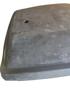 50457010-Blotnik-gumowy-290x1000-9,5x24