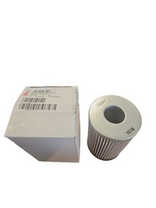 Filtr oleju hydrauliki  Forterra ZETOR