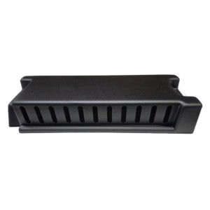 Kratka kabiny pełna PRAWA 5320