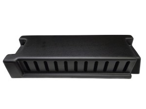 Kratka kabiny pełna LEWA 5320