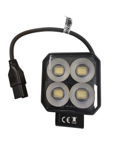 TT-13636-DT-Lampa-robocza-36-rozproszona-kwadratowa