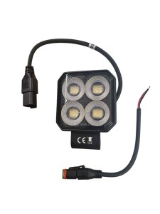 TT-13636-DT-Lampa-robocza-36-rozproszona-kwadratowa