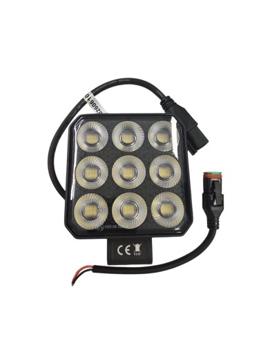 TT-13654-DT-Lampa-robocza-5d-LED-WAT-rozproszona-kwadratowa