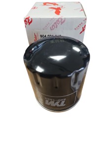 9004001617-filtr-oleju-silnika-utilix
