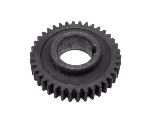 46236_wm.jpg