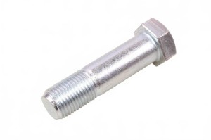 Śruba  M16x1,5x60 (8,8)