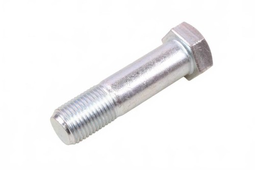 998420-sruba-m-16x1,5x60