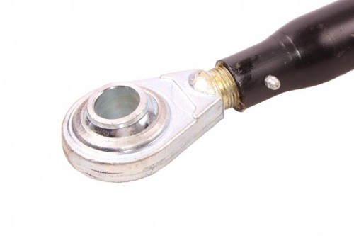 55450919-Wieszak-prawy-PROXIMA-Hydraulika-MITA-CZESKI