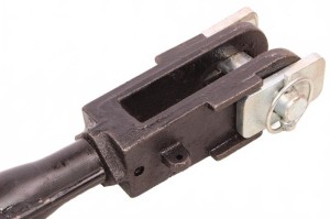 55450919-Wieszak-prawy-PROXIMA-Hydraulika-MITA-CZESKI