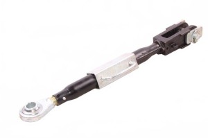 55450919-Wieszak-prawy-PROXIMA-Hydraulika-MITA-CZESKI