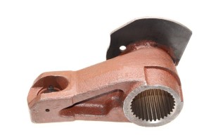 67118004-Dzwignia-hydrauliki-CZESKA-70118025
