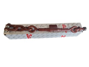 55115098-Napinacz-kompletny-ZETOR-Oryginal