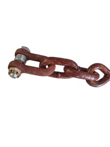 55115098-Napinacz-kompletny-ZETOR-Oryginal