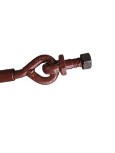 55115098-Napinacz-kompletny-ZETOR-Oryginal