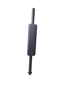 80014040-Tlumik-c-385-malowany-dlugi-80014010-1