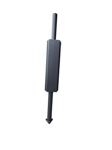 80014040-Tlumik-c-385-malowany-dlugi-80014010-1