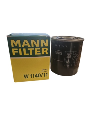 836679586-1-Filtr-oleju-silnika-W-1140-11-MANN-FILTER