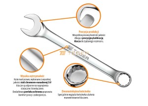 WMK023-klucz-plasko-oczkowy-13-mm-standard-teger