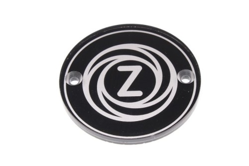 55115323-Znak-ZETOR-okragly-plastikowy-Z253804-23