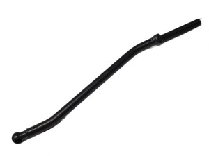 Cięgło sterowania hydrauliki Proxima 6441-8441