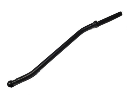 44402050-Cieglo-sterowania-hydrauliki-Proxima-6441-8441