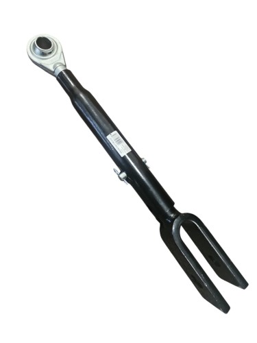 86450989-Wieszak-LEWY-C-385-4-cylindrowy