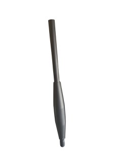 43014010-tlumik-beczka-prosty-malowany-na-obejme