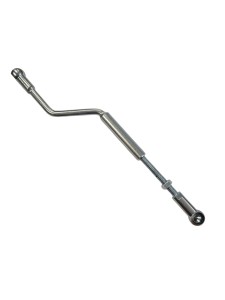 Cięgło hydrauliki zewnętrznej hydraulika MITA