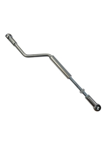 45402030-Cieglo-hydrauliki-zewnetrznej-hydraulika-MITA