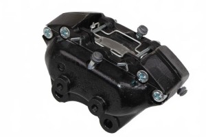 13225920-zacisk-hamulca-ur-III-34mm-zetor