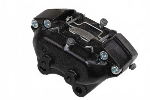 13225920-zacisk-hamulca-ur-III-34mm-zetor