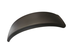 Błotnik plastikowy 315mm x 1113 mm  Oryginał