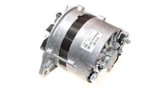 Alternator 14V/55A = 9516983 MAGNETON