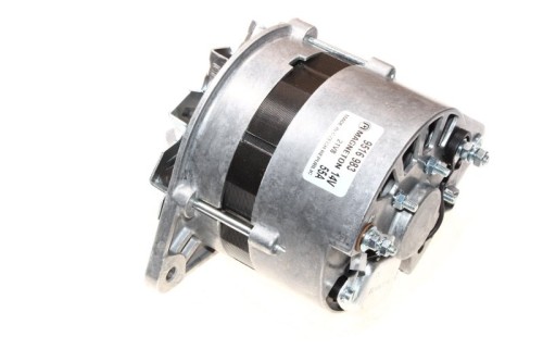 9516983-53359985-9516983-MAGNETON-alternator-14V/55A